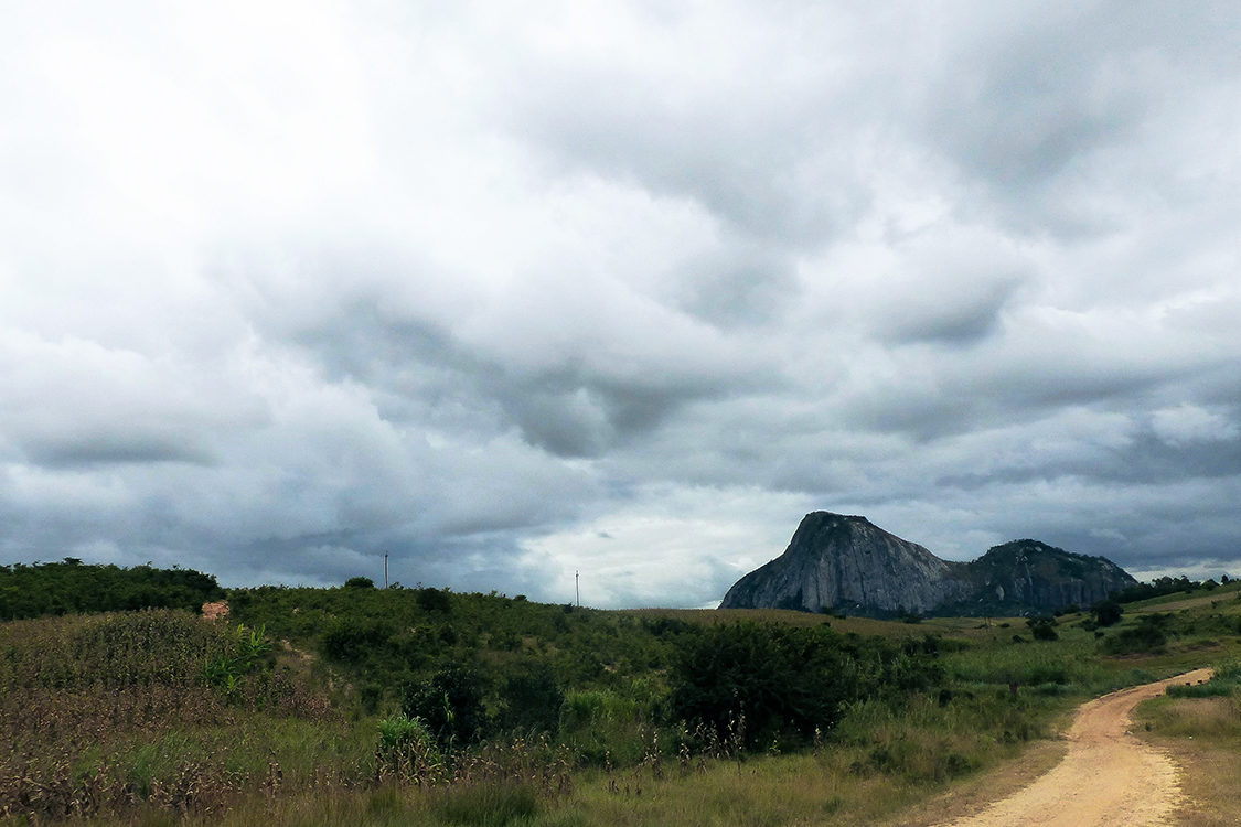 20170418_Mozambique_Angonia-Field-Visit_Smart_Famma_Photo-By-Rachel-Rose_Sdc