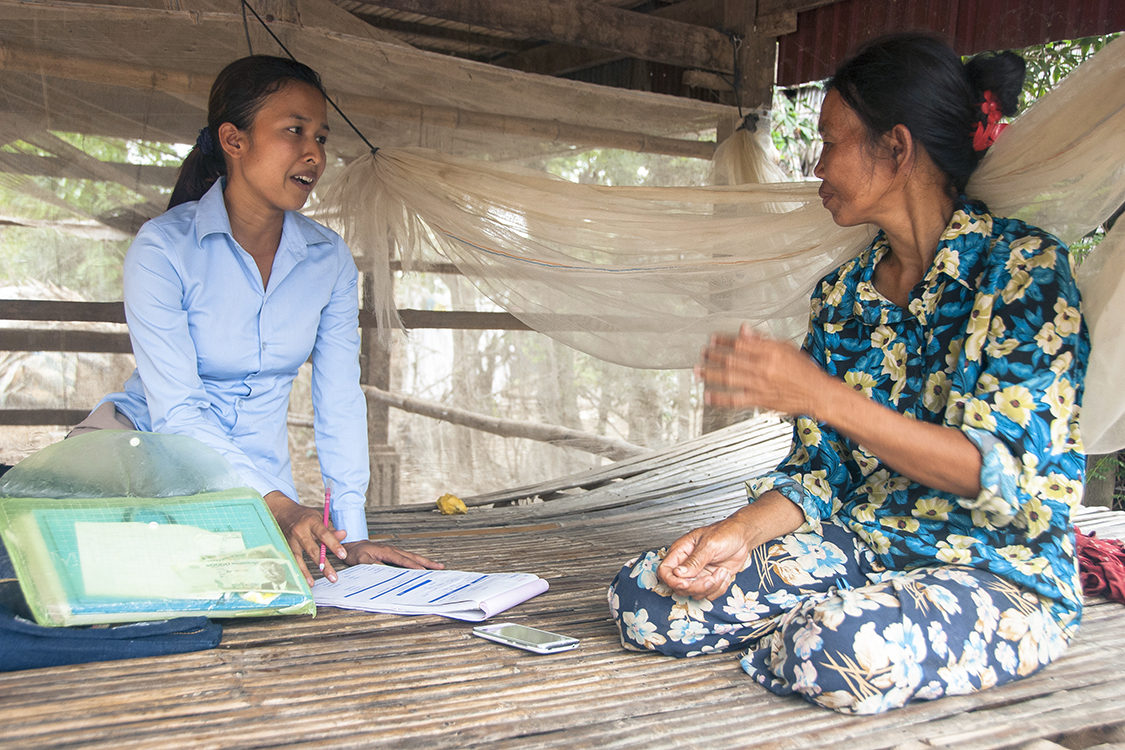 3155 20170327 Cambodia Smsu2 Thai Rotha Sanitation Teacher Photo By Chris Nicoletti Dsc 1625