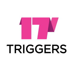 17 Triggers