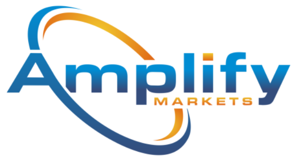 Amplify Logo