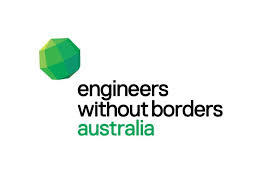 Ewb Australia