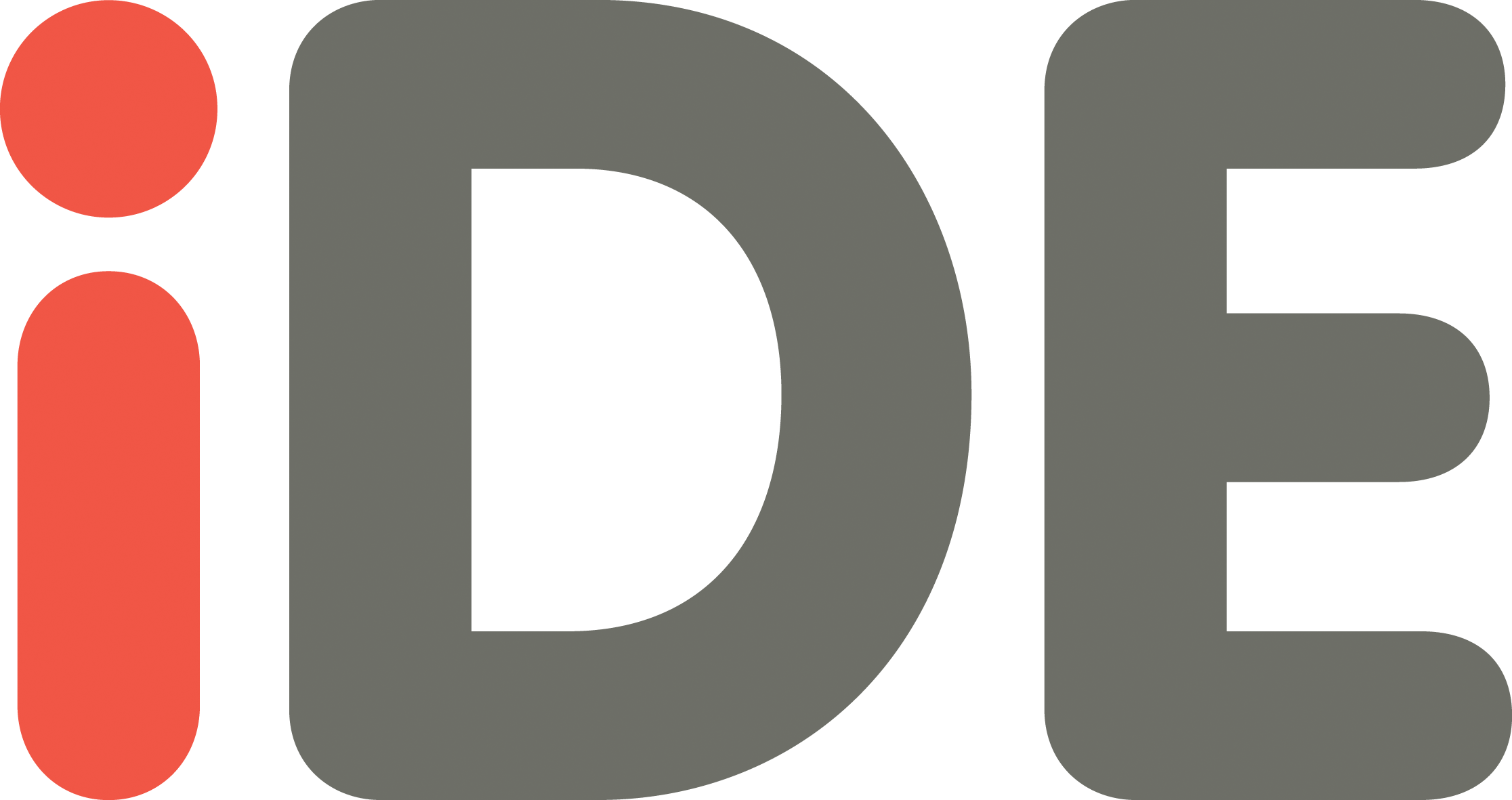 Ide Logo2016 2C Gray Rgb
