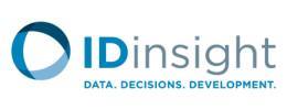 Idinsight 001