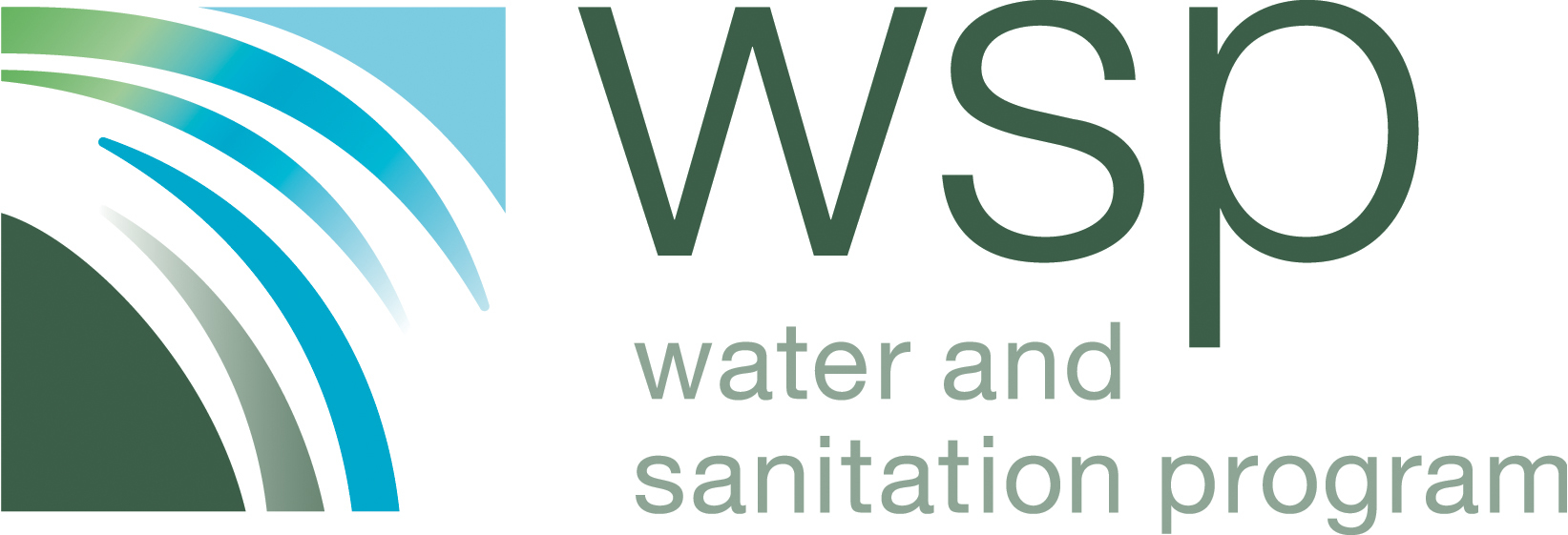 Wsp Signature Pref 3C