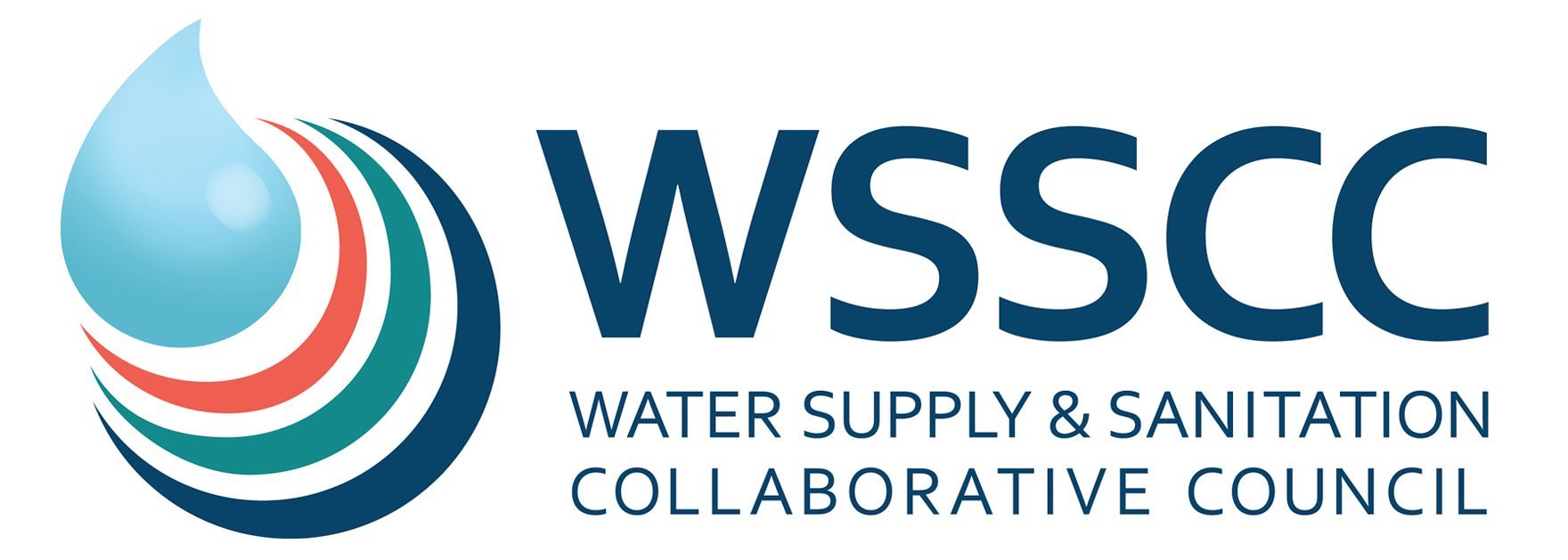 Wsscc