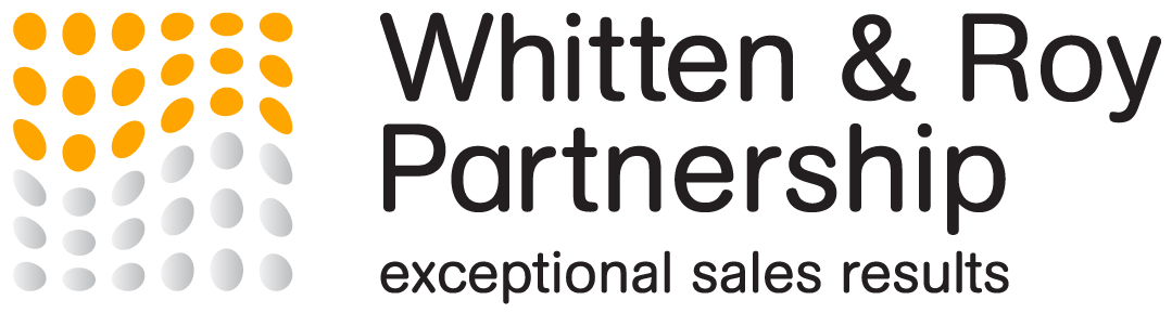 Whitten And Roy Partnerships