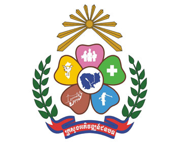 Mrd